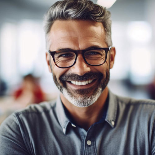 Fuel Wallet Implementation Expert