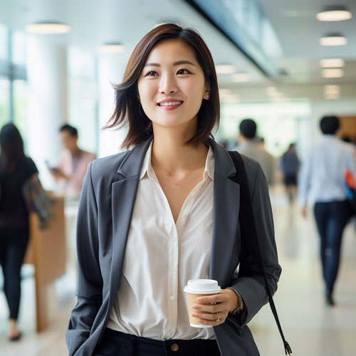 Customer Loyalty Strategy Expert