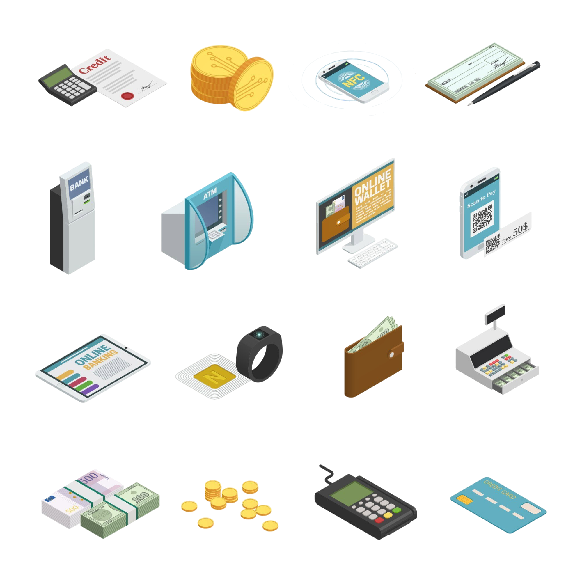 Fleet Card Management and Spend Control System